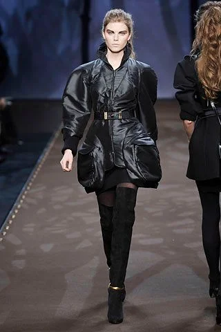 Look 37